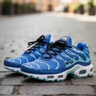 Zapatillas Nike Air Max TN niños - Imagen 2