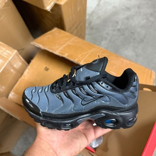 Zapatillas Nike Air Max TN niños - Imagen 1