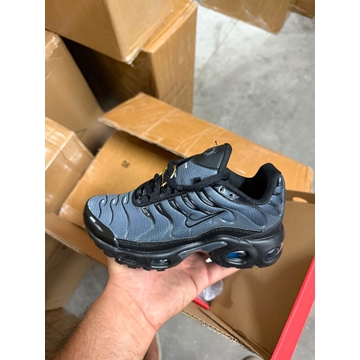 Zapatillas Nike Air Max TN niños - Imagen 1