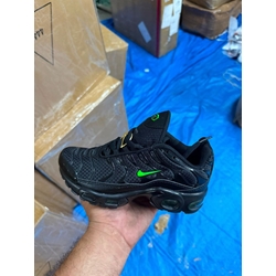 Zapatillas Nike Air Max TN niños - Imagen 2