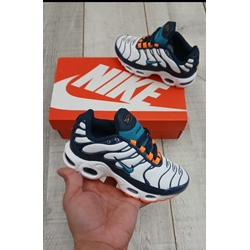 Zapatillas Nike Air Max TN plus niños - Imagen 1