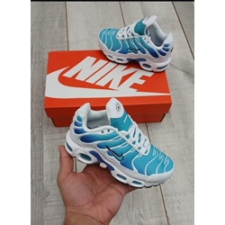 Zapatillas Nike Air Max TN plus niños - Imagen 2