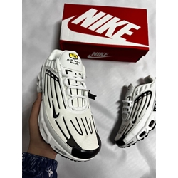 Zapatillas Nike Air Max TN plus Tuned - Imagen 1
