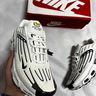 Zapatillas Nike Air Max TN plus Tuned - Imagen 1