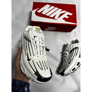 Zapatillas Nike Air Max TN plus Tuned - Imagen 1