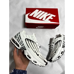 Zapatillas Nike Air Max TN plus Tuned - Imagen 2