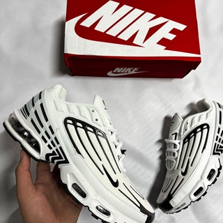 Zapatillas Nike Air Max TN plus Tuned - Imagen 2