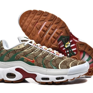Zapatillas Nike Air Max TN plus - Imagen 1
