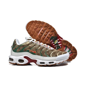 Zapatillas Nike Air Max TN plus - Imagen 1