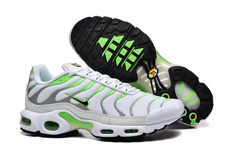 Zapatillas Nike Air Max TN plus - Imagen 2