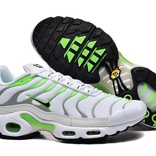 Zapatillas Nike Air Max TN plus - Imagen 2