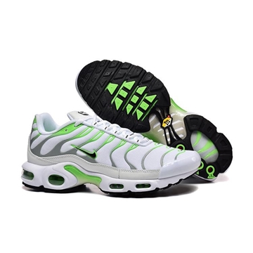 Zapatillas Nike Air Max TN plus - Imagen 2