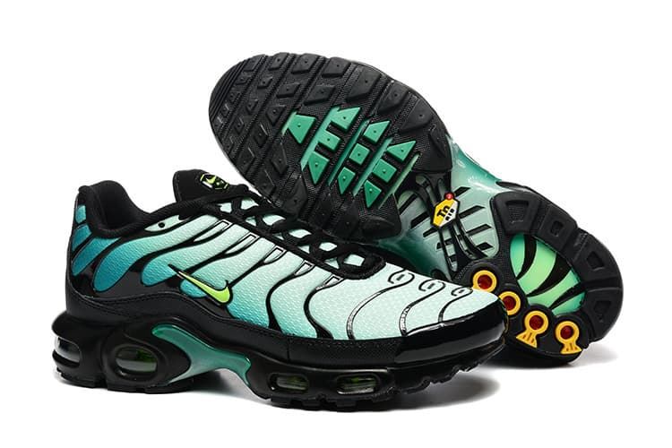 Zapatillas Nike Air Max TN plus - Imagen 3