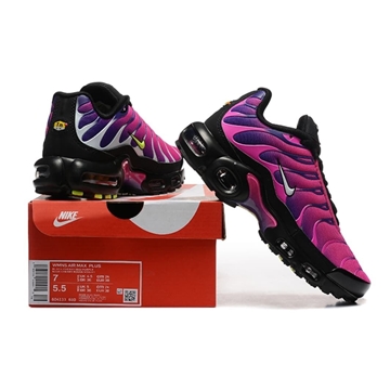 Zapatillas Nike Air Max TN plus - Imagen 1
