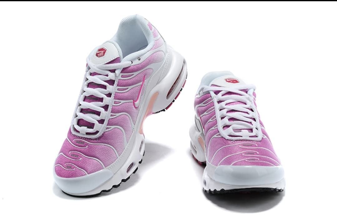 Zapatillas Nike Air Max TN plus - Imagen 2