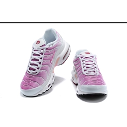 Zapatillas Nike Air Max TN plus - Imagen 2