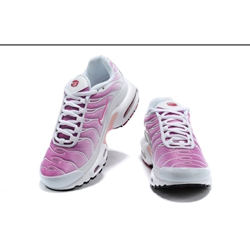 Zapatillas Nike Air Max TN plus - Imagen 2