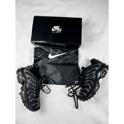 Zapatillas Nike Air Max TN  swarovski - Imagen 1