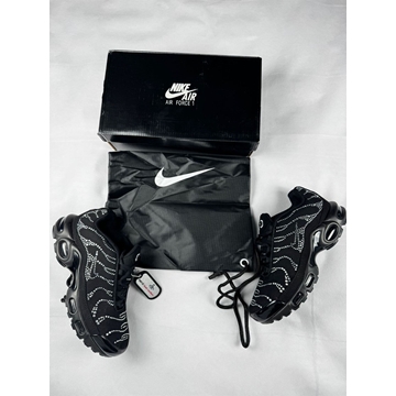 Zapatillas Nike Air Max TN  swarovski - Imagen 1
