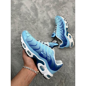 Zapatillas Nike Air Max TN - Imagen 1