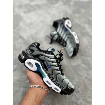Zapatillas Nike Air Max TN - Imagen 2