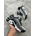 Zapatillas Nike Air Max TN - Imagen 2