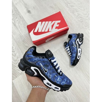 Zapatillas Nike Air Max TN - Imagen 1