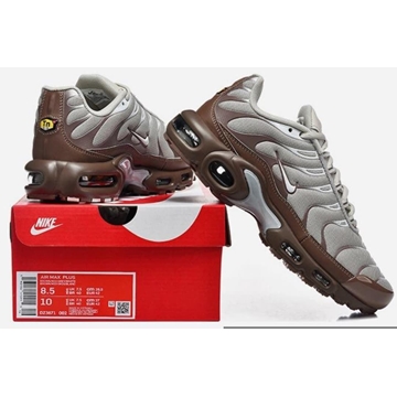 Zapatillas Nike Air Max TN - Imagen 1