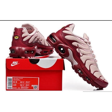 Zapatillas Nike Air Max TN - Imagen 2