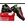 Zapatillas Nike Air Max TN - Imagen 1