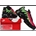 Zapatillas Nike Air Max TN - Imagen 1