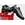 Zapatillas Nike Air Max TN - Imagen 2
