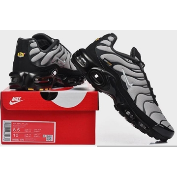 Zapatillas Nike Air Max TN - Imagen 2