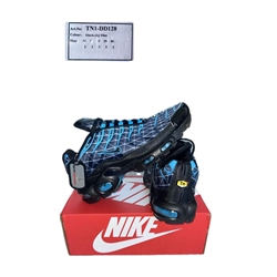 Zapatillas Nike Air Max TN - Imagen 1