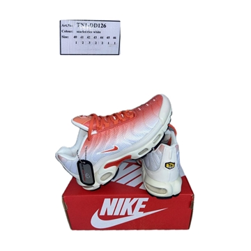 Zapatillas Nike Air Max TN - Imagen 1