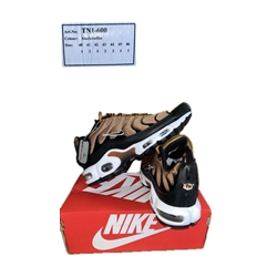 Zapatillas Nike Air Max TN - Imagen 2