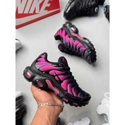 Zapatillas Nike Air Max TN - Imagen 1