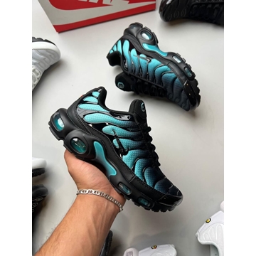 Zapatillas Nike Air Max TN - Imagen 2