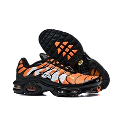 Zapatillas Nike Air Max TN - Imagen 1