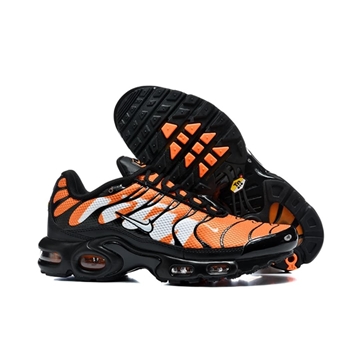 Zapatillas Nike Air Max TN - Imagen 1