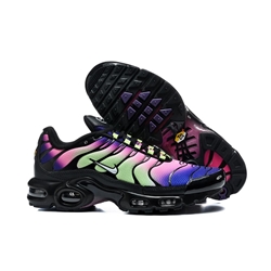 Zapatillas Nike Air Max TN - Imagen 2