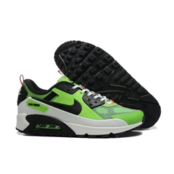Zapatillas Nike Air max - Imagen 1
