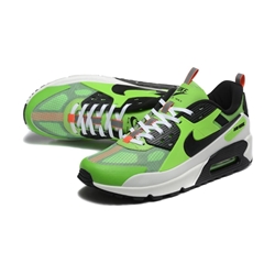 Zapatillas Nike Air max - Imagen 2