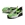 Zapatillas Nike Air max - Imagen 2