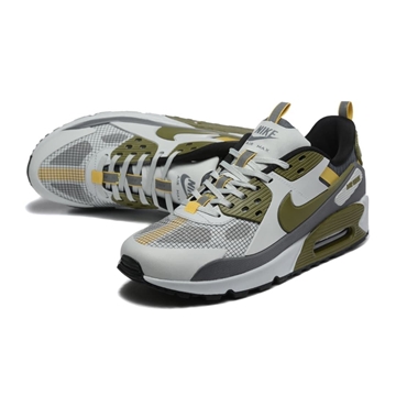 Zapatillas Nike Air Max - Imagen 1