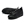 Zapatillas Nike Air Max - Imagen 2