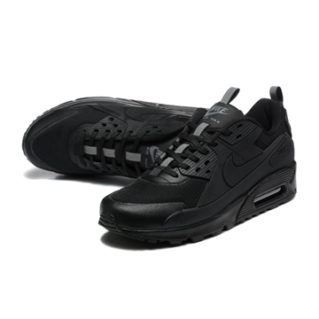 Zapatillas Nike Air Max - Imagen 2