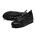 Zapatillas Nike Air Max - Imagen 2
