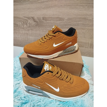 Zapatillas Nike Air Max - Imagen 1