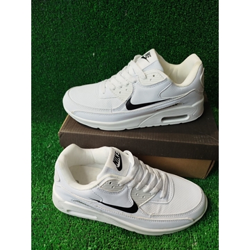 Zapatillas Nike Air Max - Imagen 1